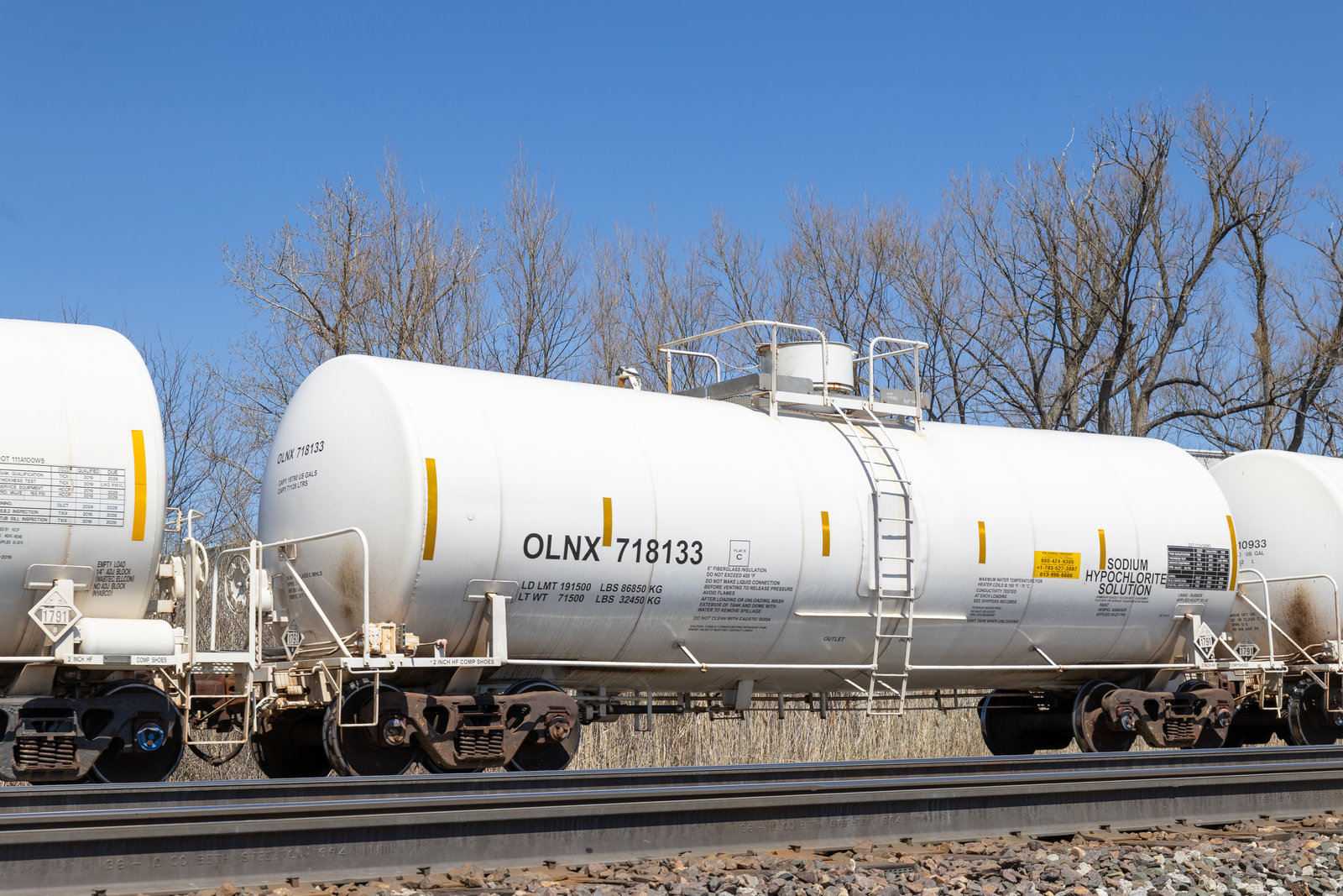 OLNX 718133