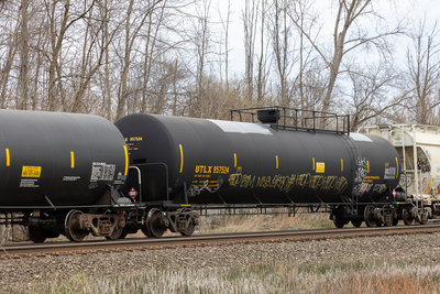 UTLX 957524