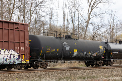 UTLX 951208