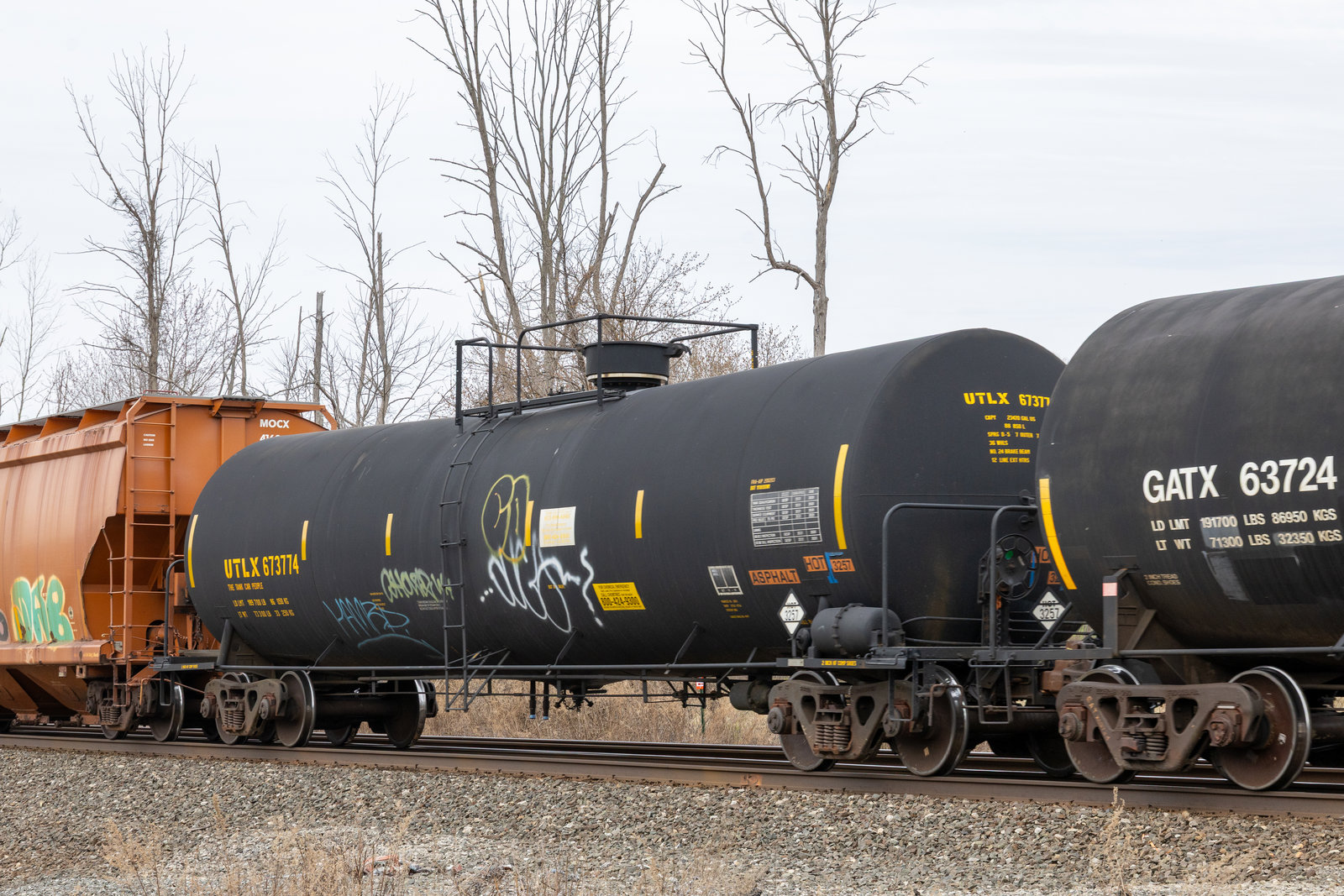 UTLX 673774