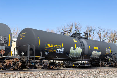 UTLX 685274