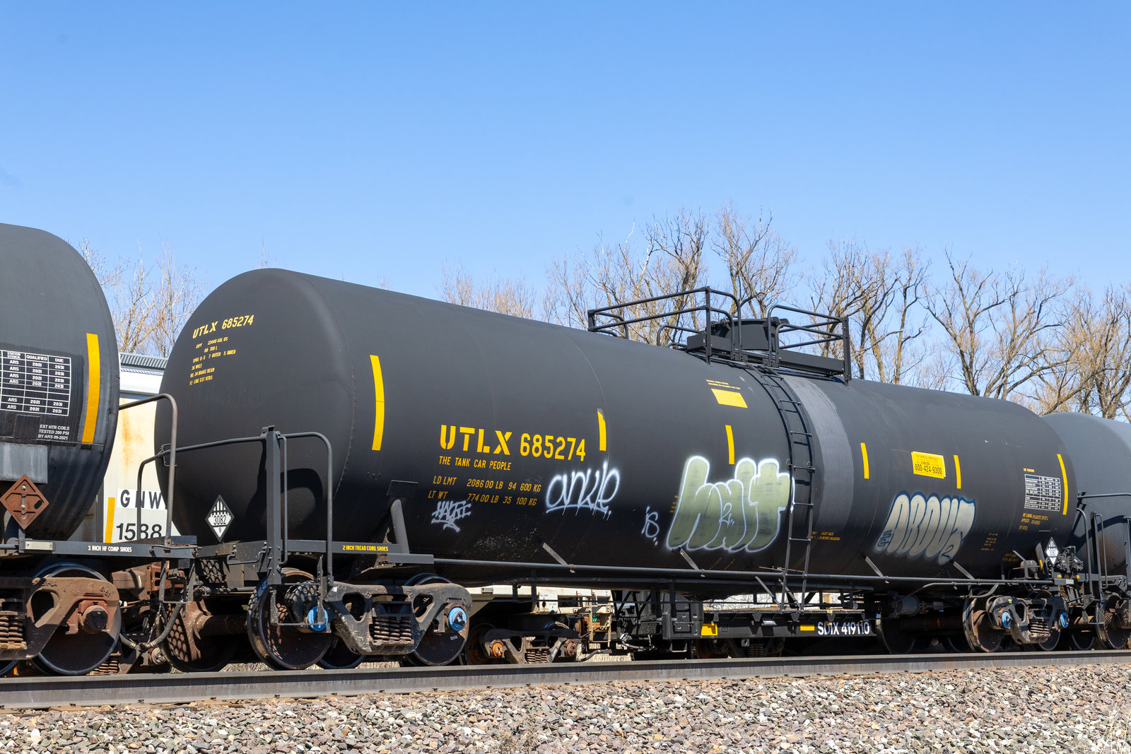 UTLX 685274