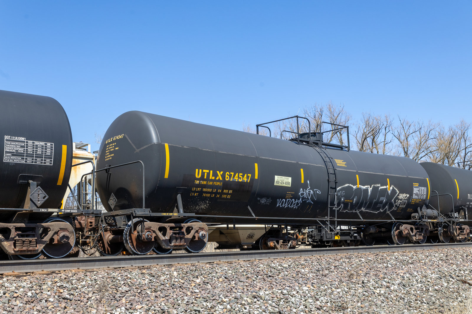 UTLX 674547