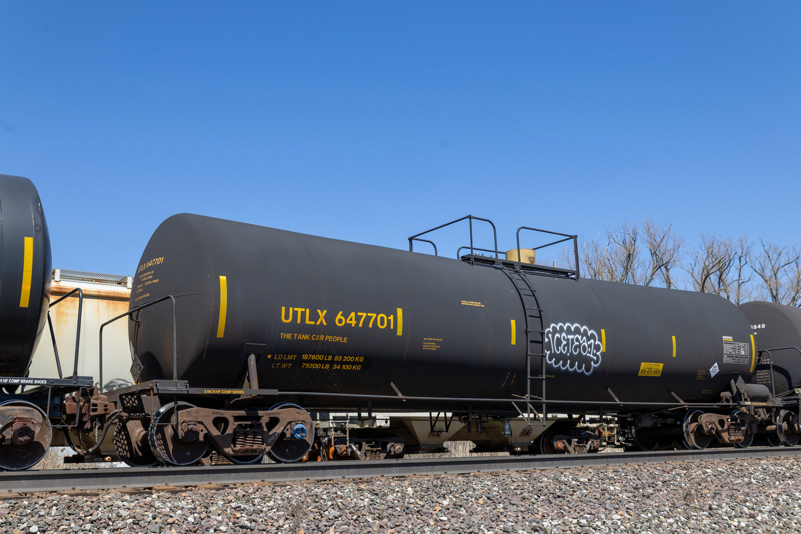 UTLX 647701