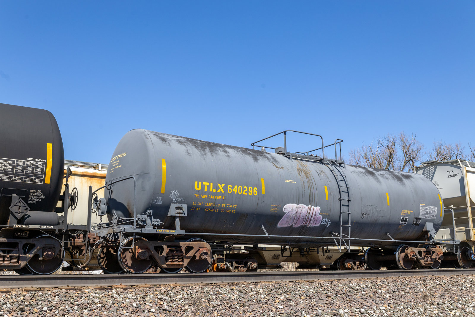 UTLX 640296