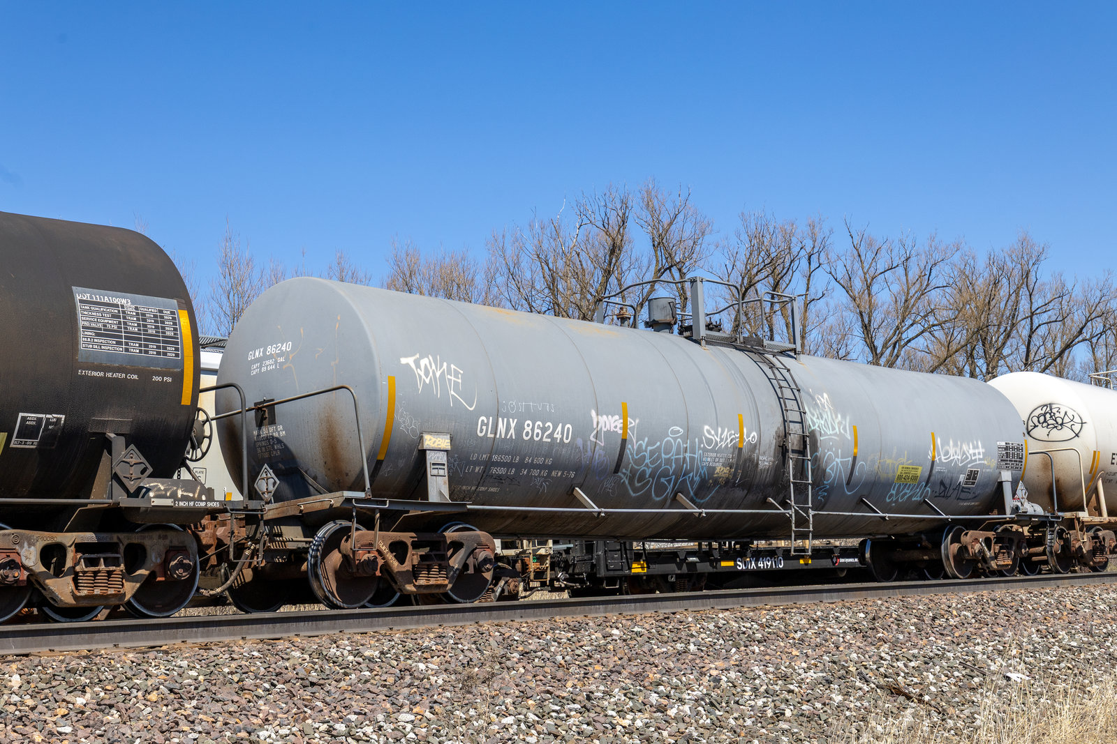 GLNX 86240