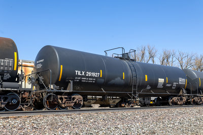 TILX 261927