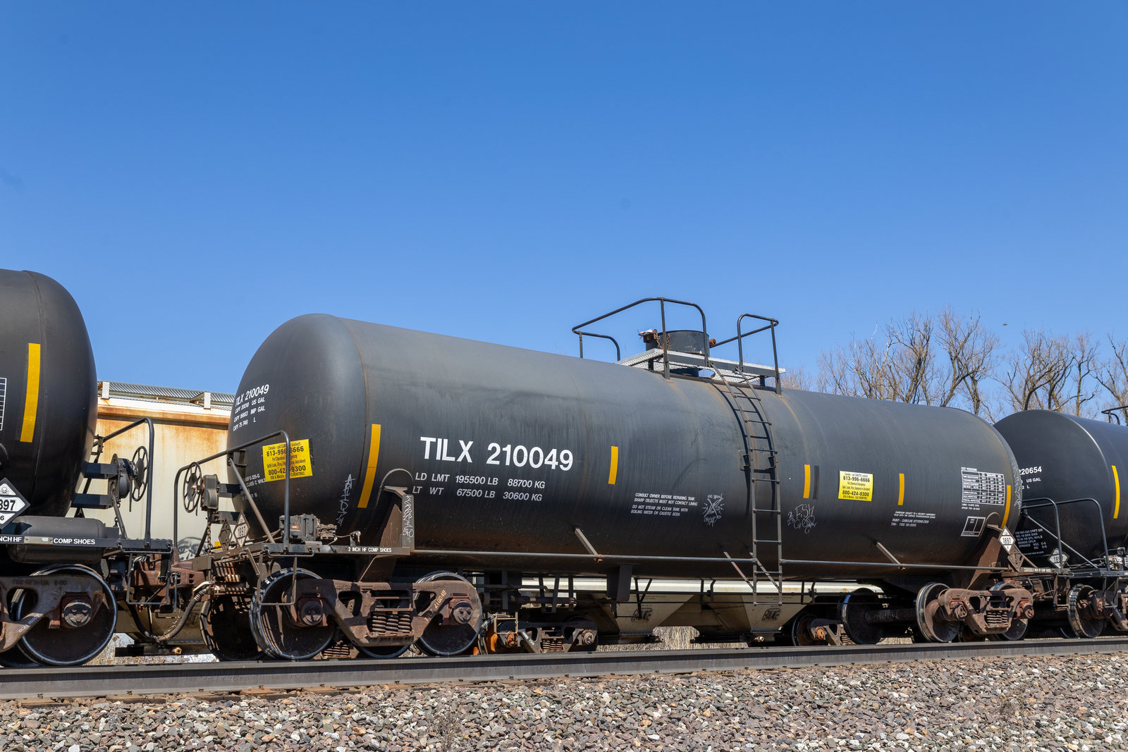 TILX 210049