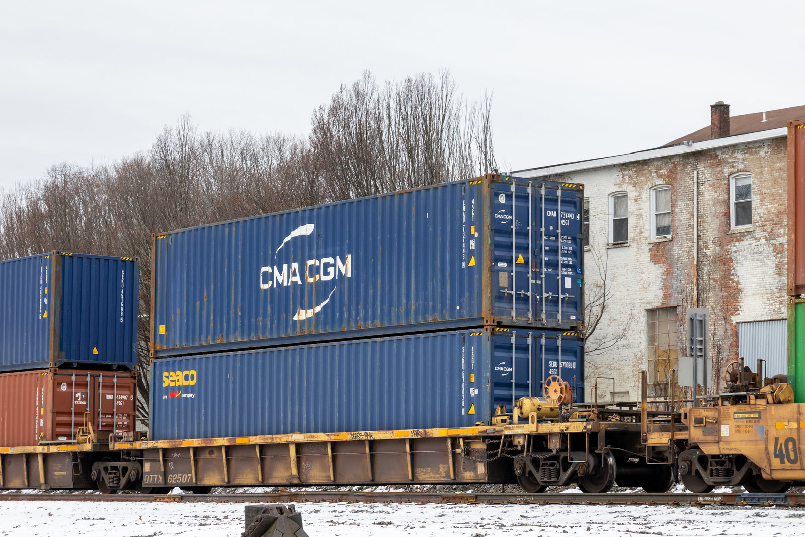 DTTX 62507B