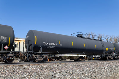 TILX 308745