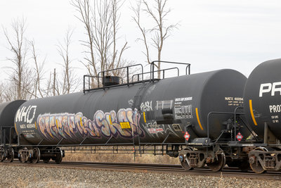 NATX 400949