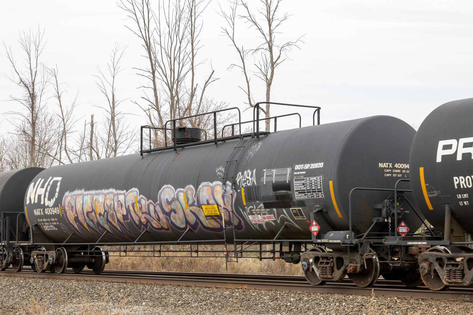 NATX 400949