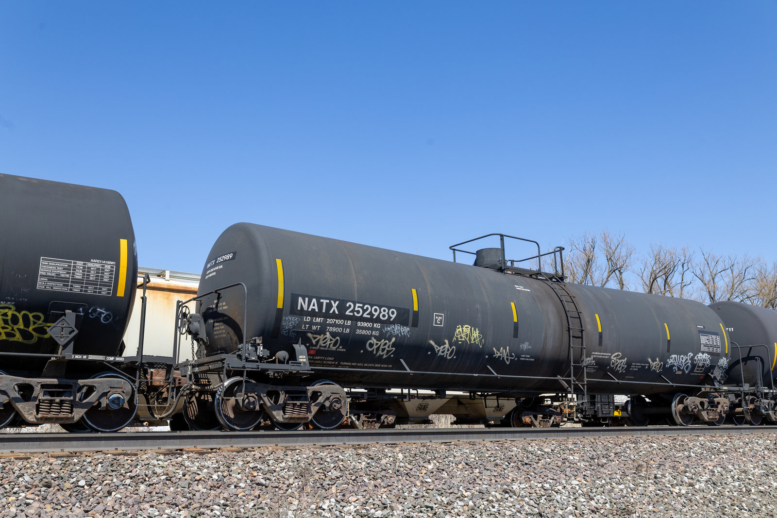 NATX 252989