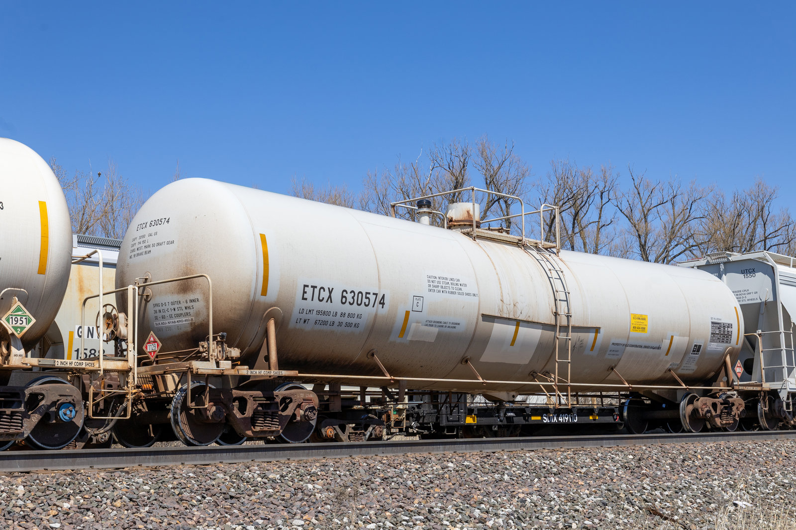 ETCX 630574
