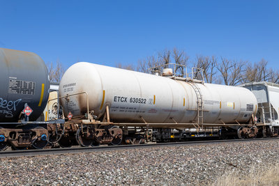 ETCX 630522