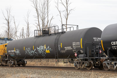 CBTX 785279