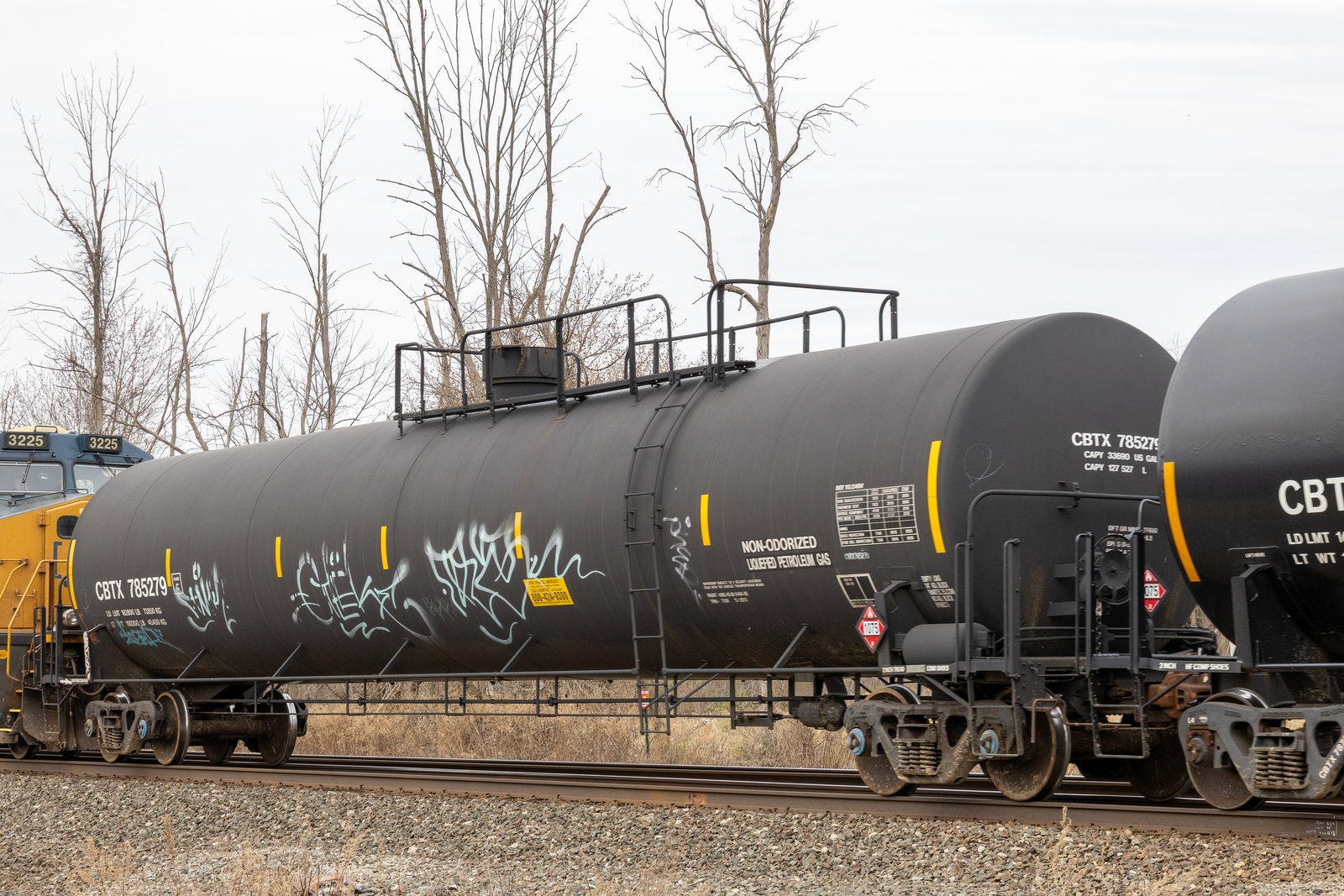 CBTX 785279
