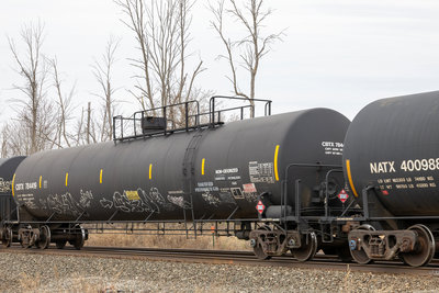CBTX 784419