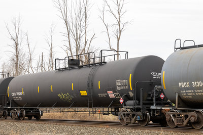 CBTX 785263