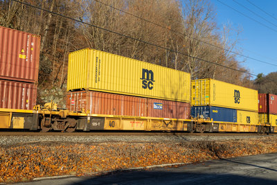 DTTX 749726C
