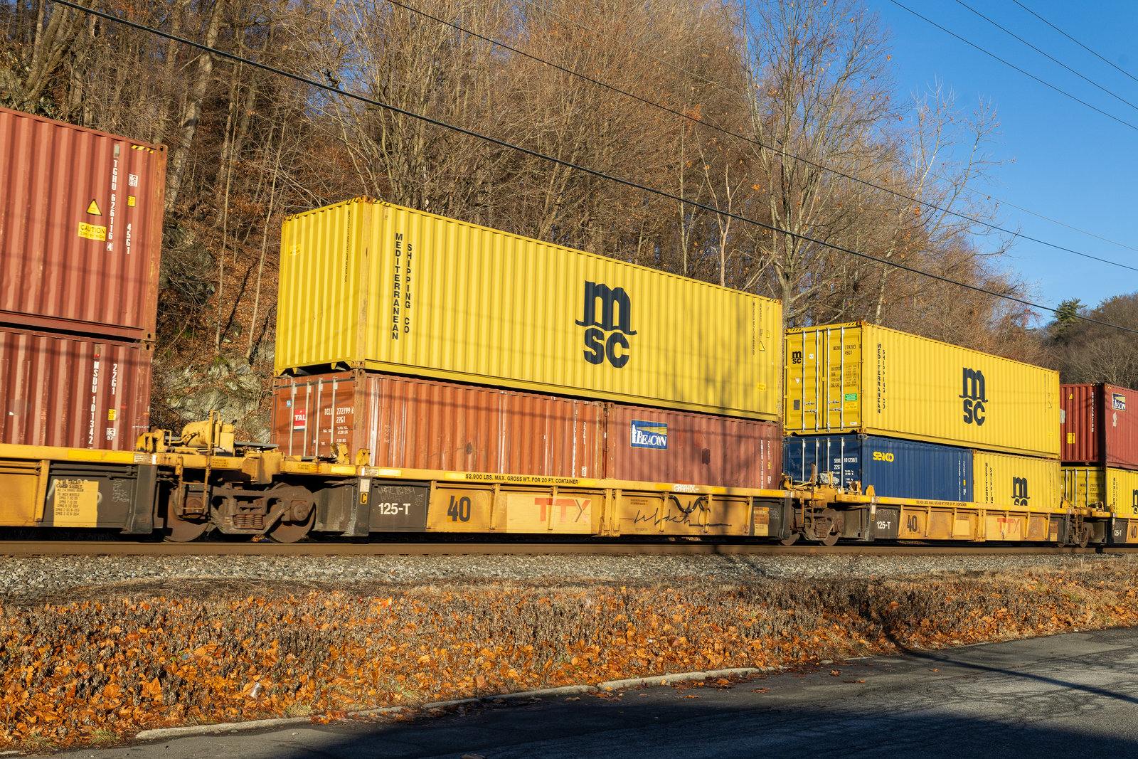 DTTX 749726C