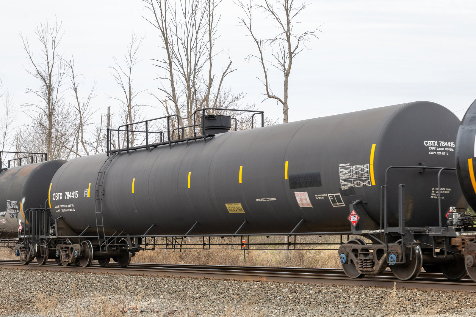 CBTX 784415