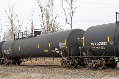 CBTX 785127