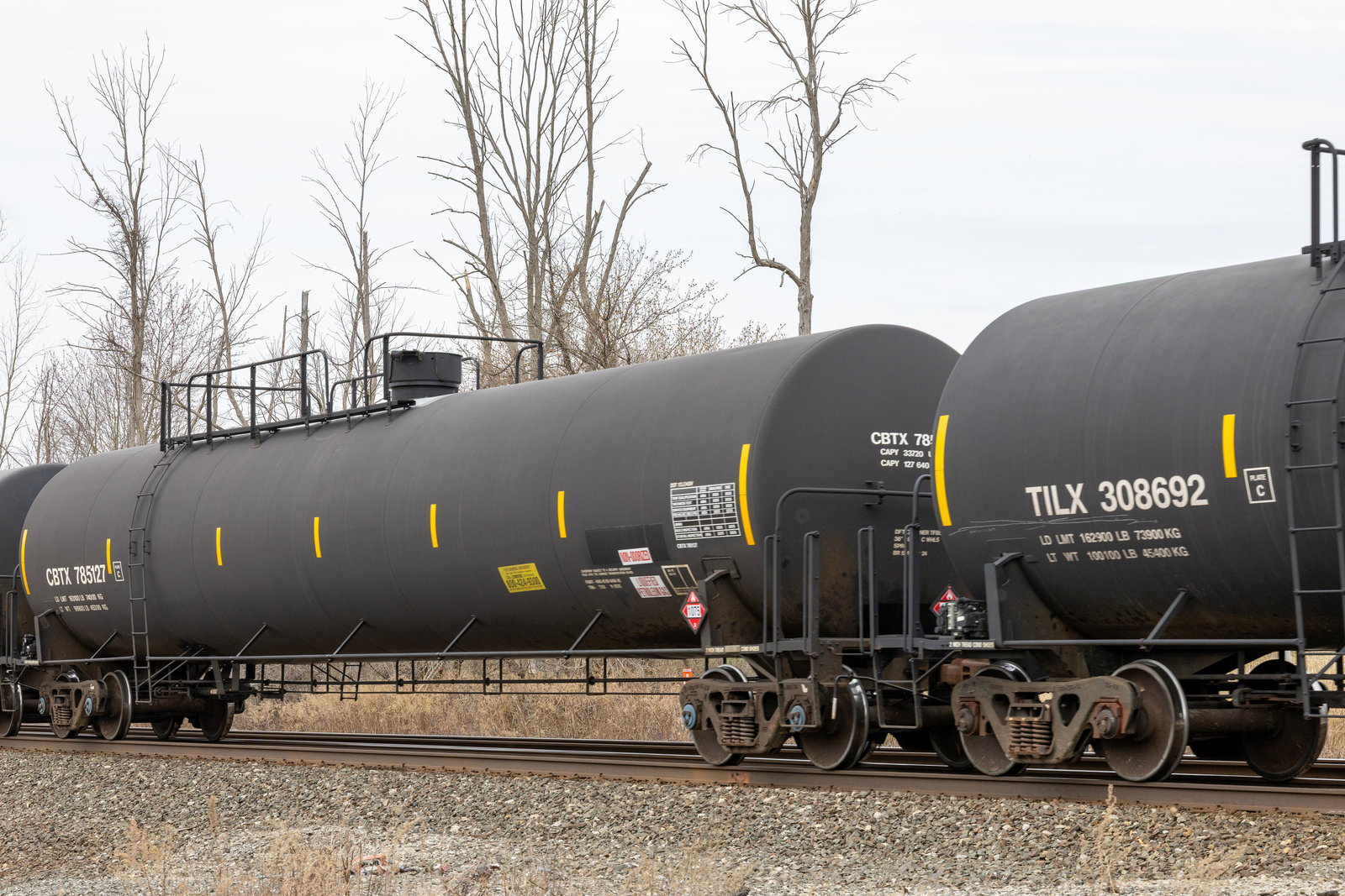 CBTX 785127