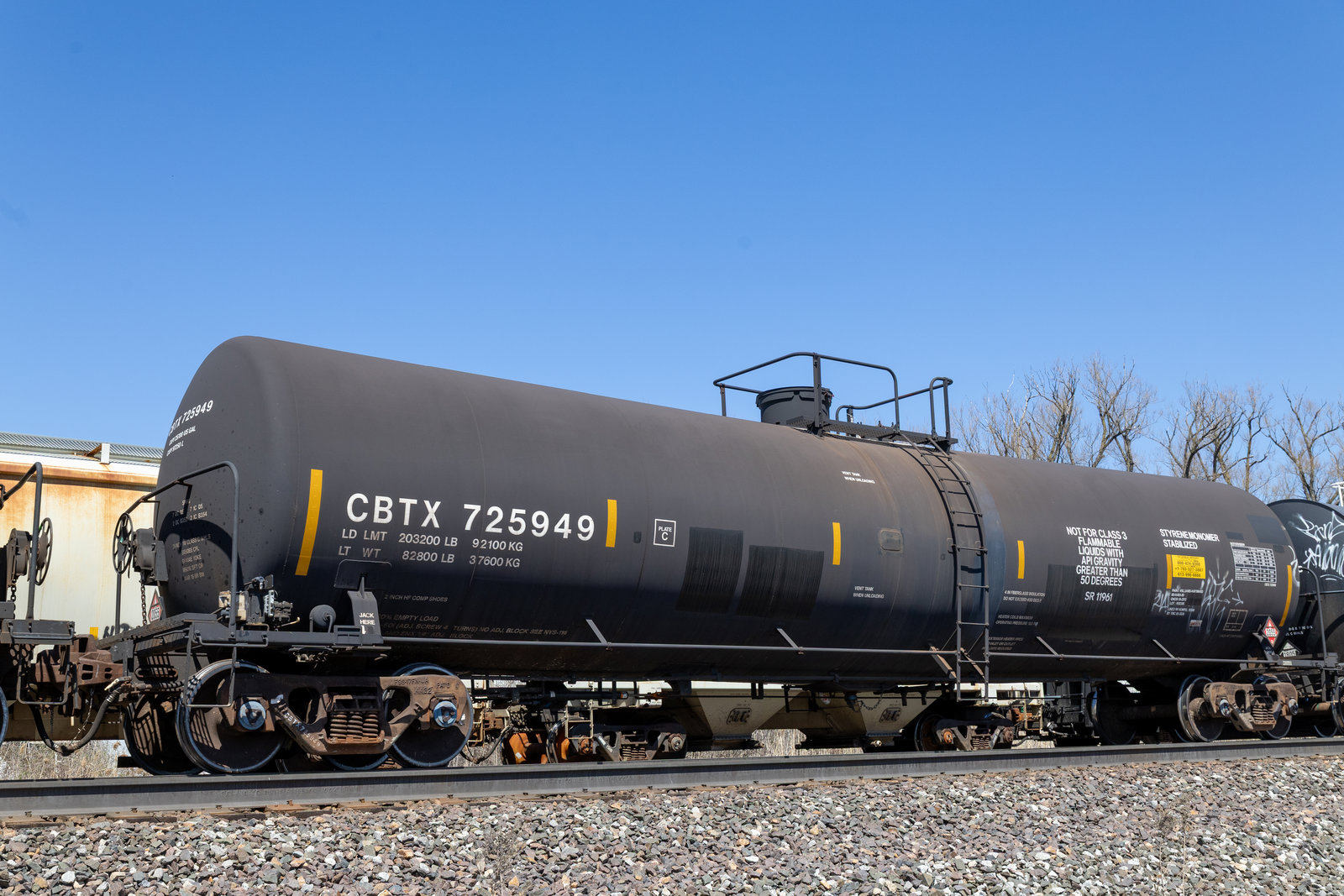 CBTX 725949