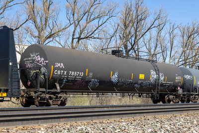 CBTX 785713