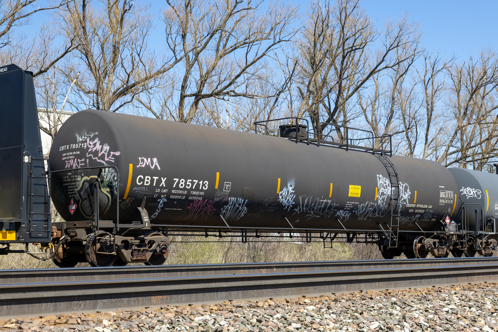 CBTX 785713