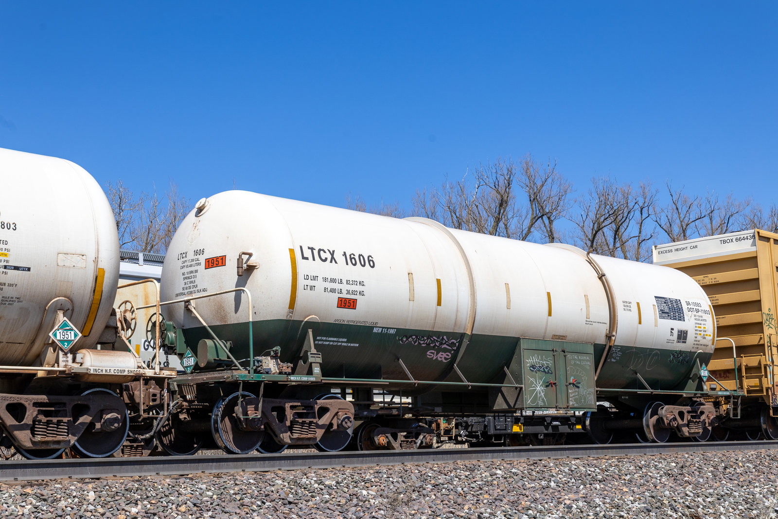LTCX 1606