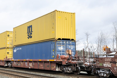 DTTX 885008B
