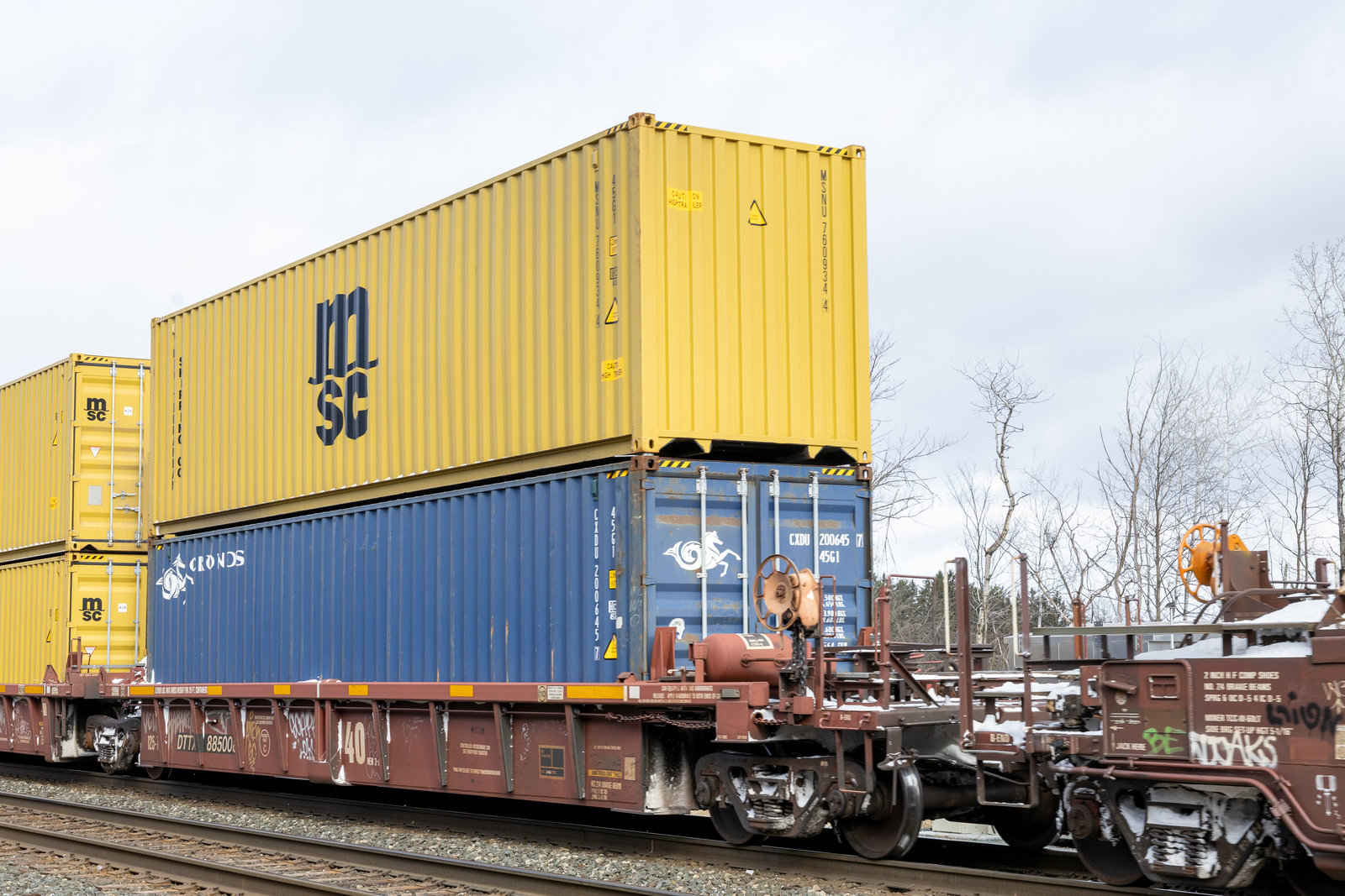 DTTX 885008B