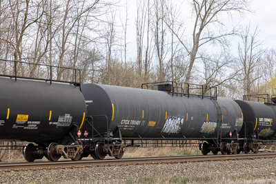 CTCX 780601