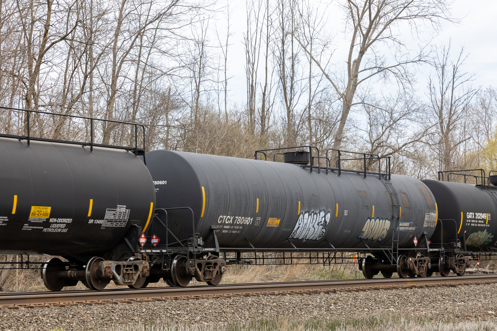CTCX 780601