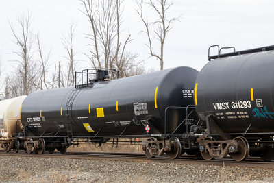 CTCX 302631
