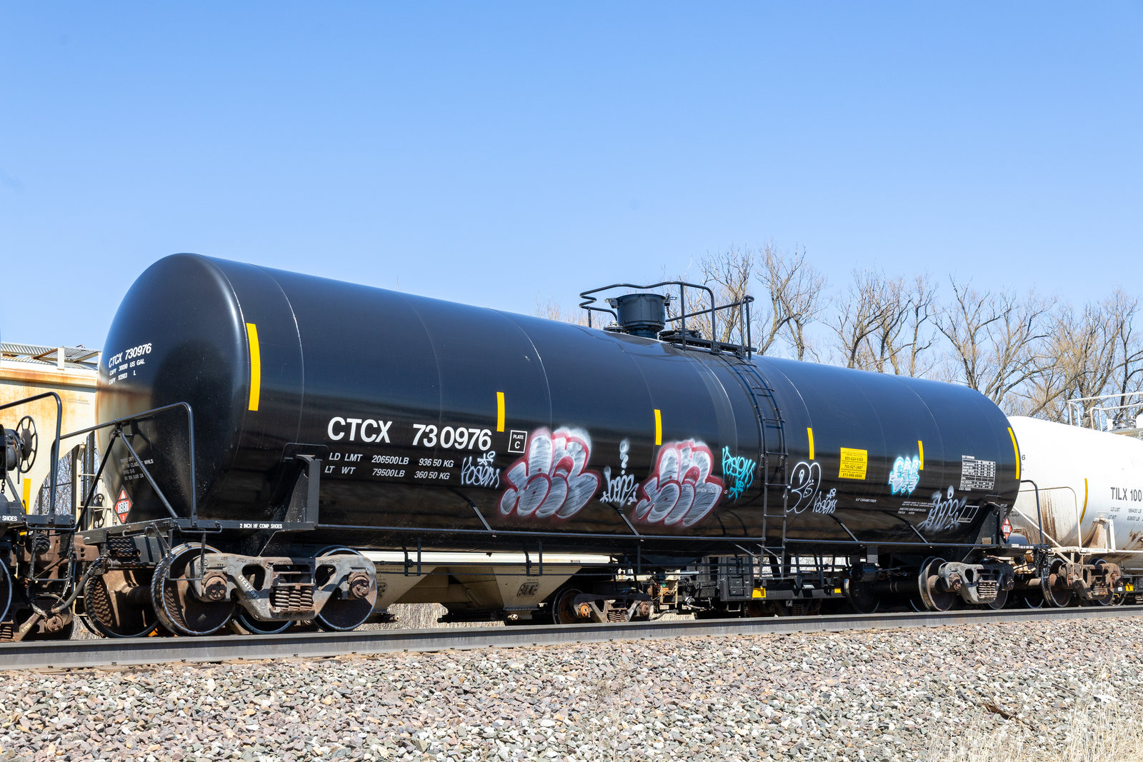 CTCX 730976