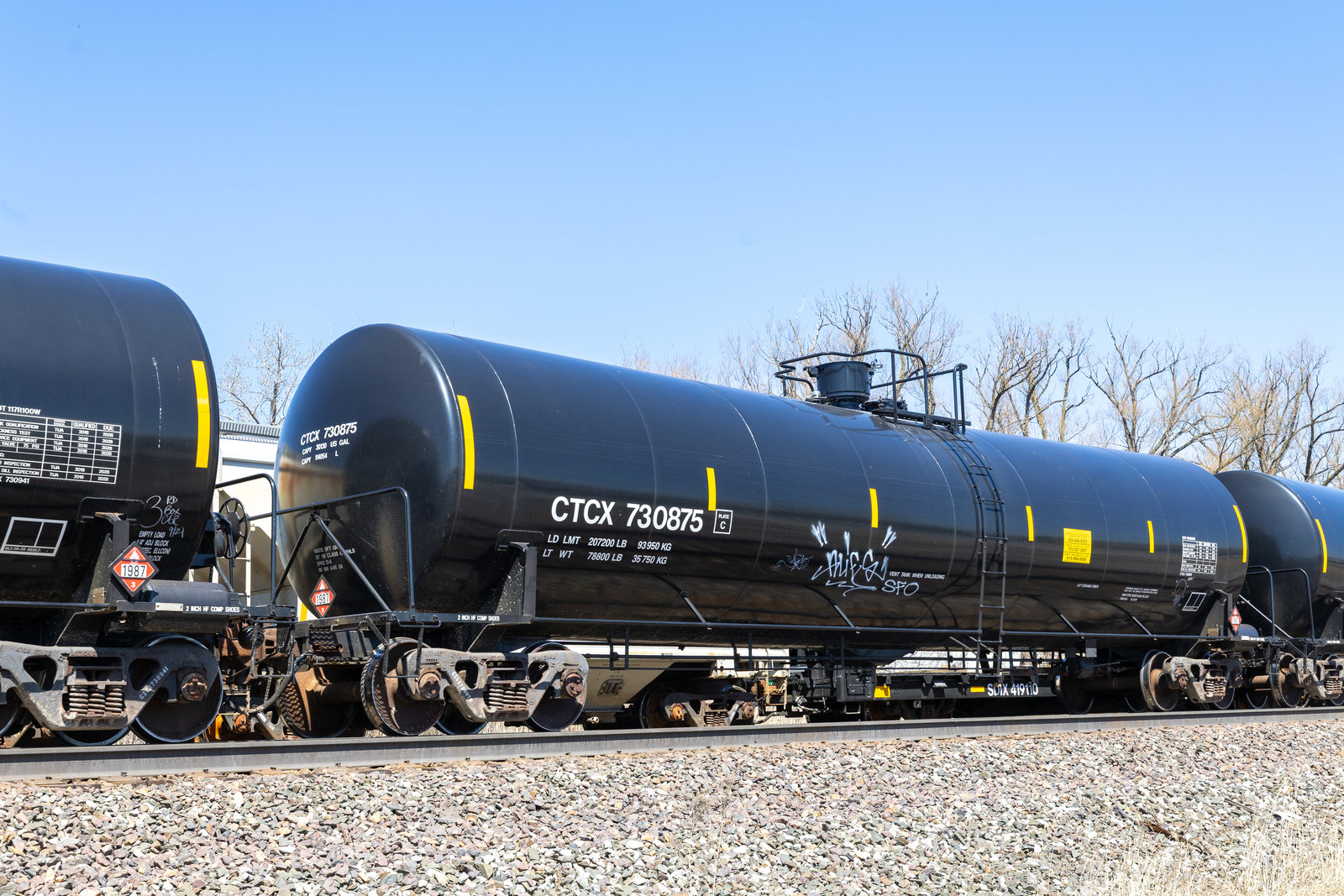 CTCX 730875