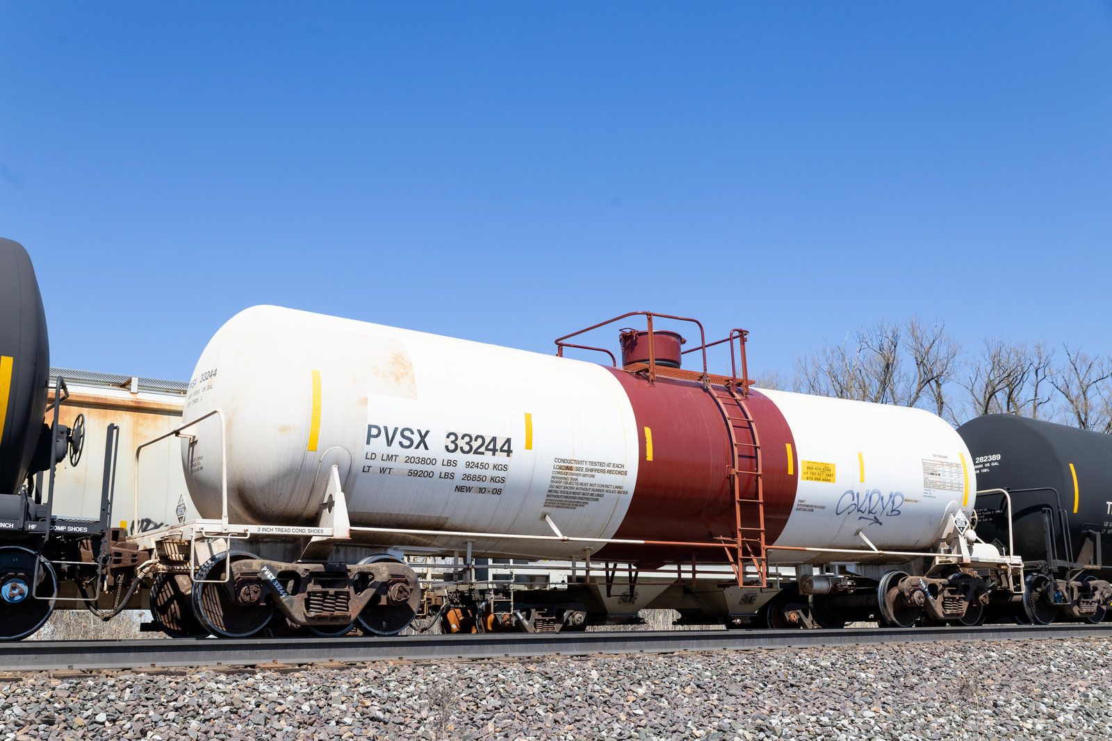 PVSX 33244
