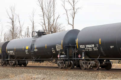 TCLX 290451