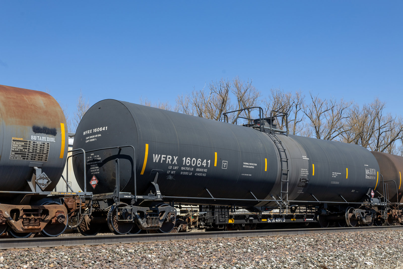 WFRX 160641