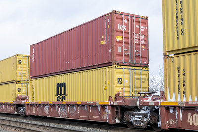 DTTX 885008E