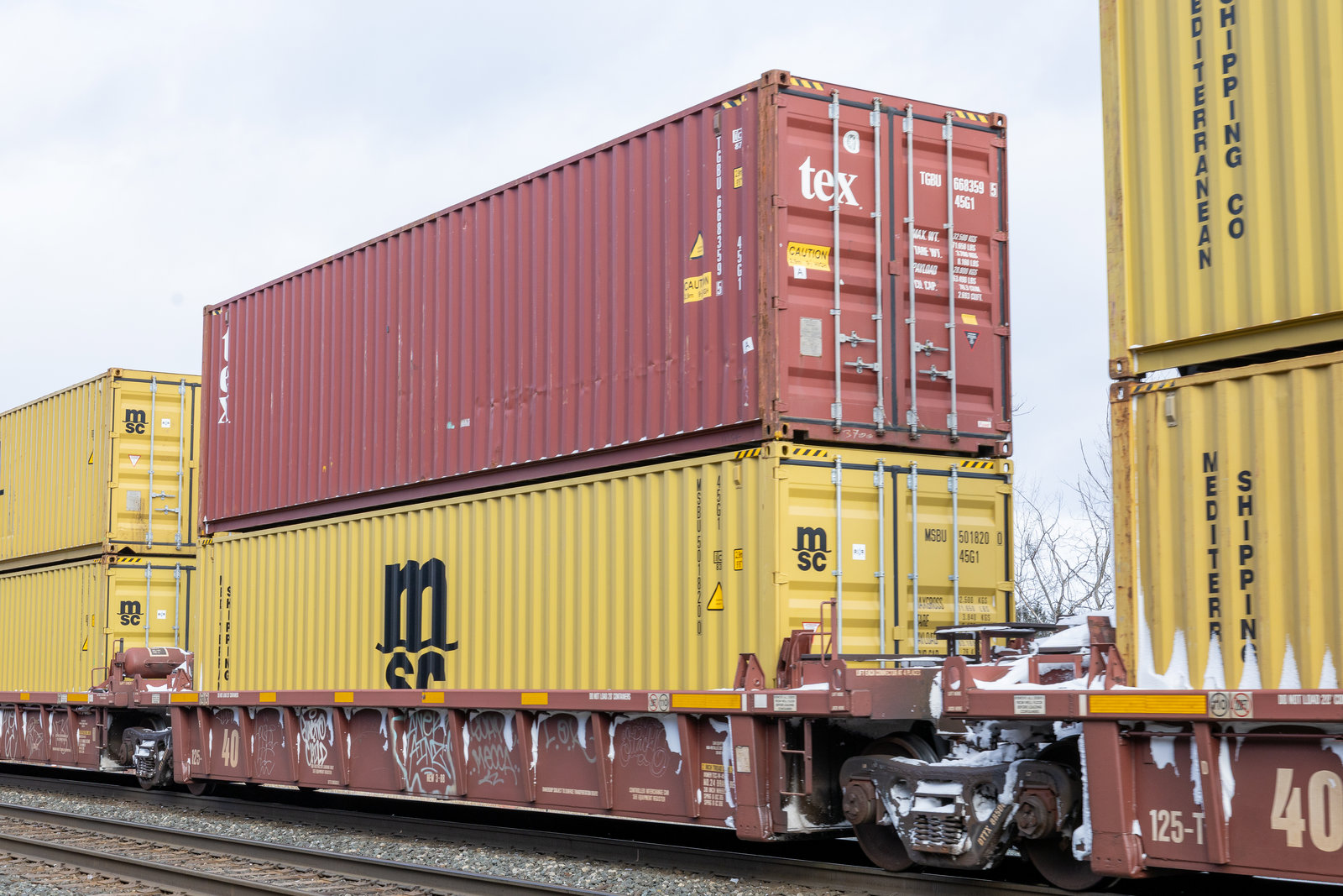 DTTX 885008E