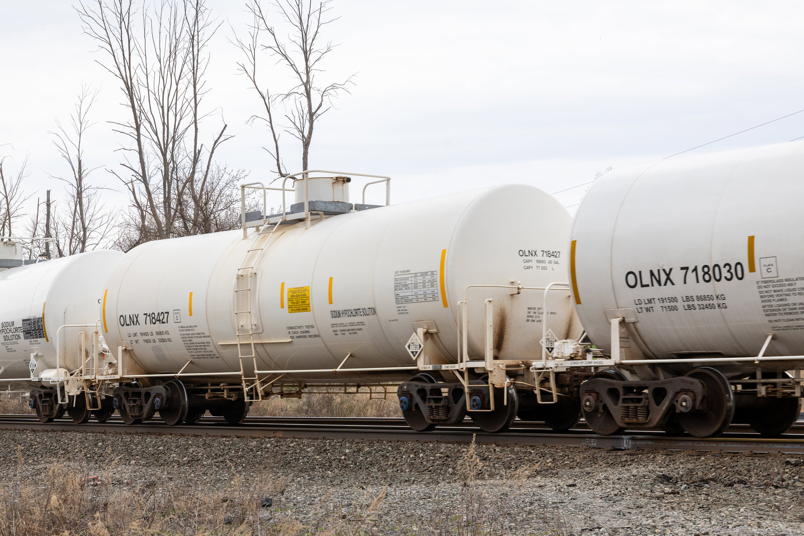 OLNX 718427