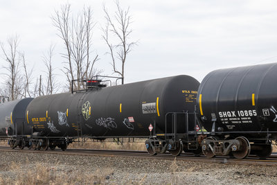 UTLX 250375