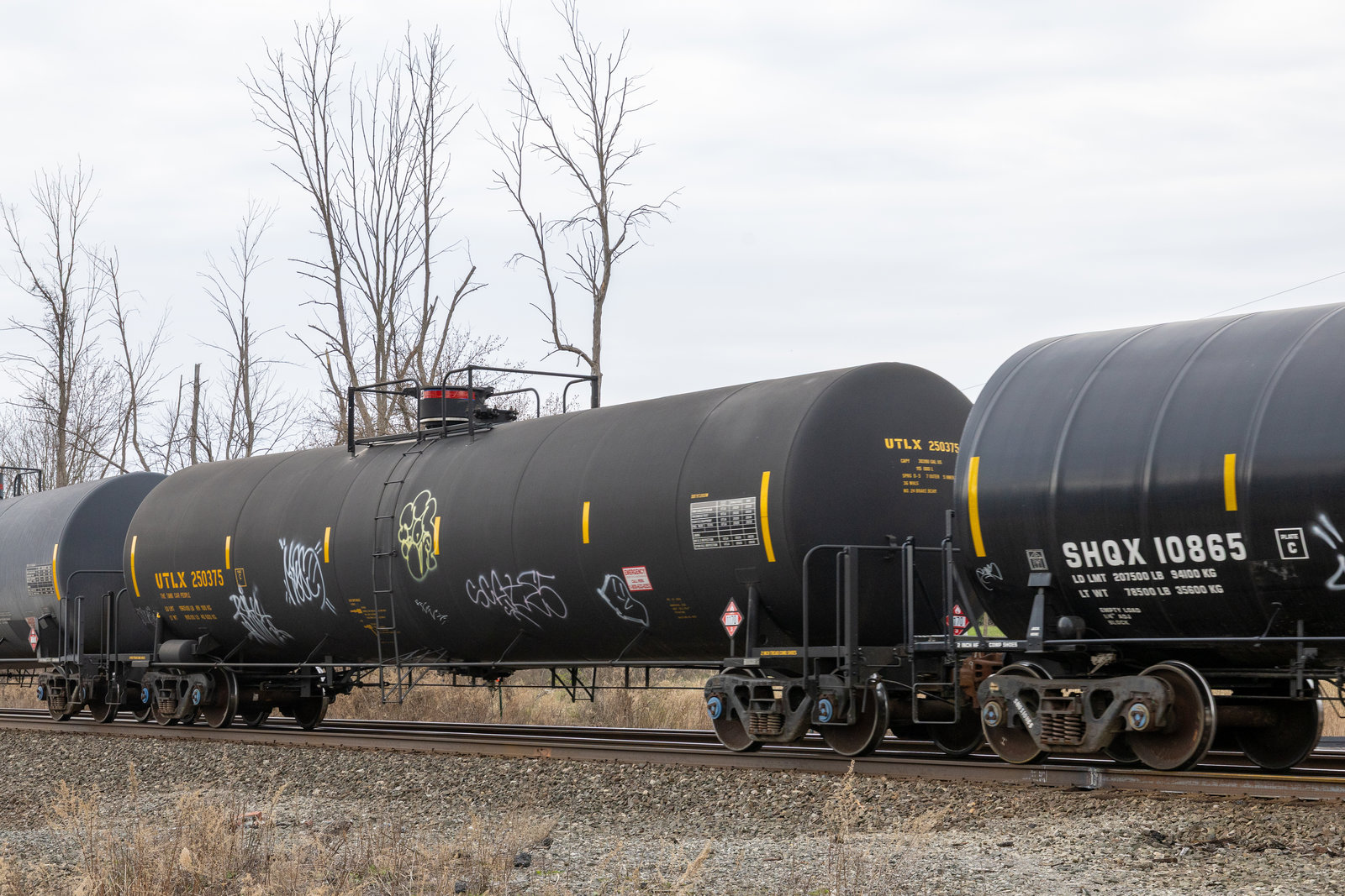 UTLX 250375