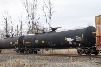UTLX 957753