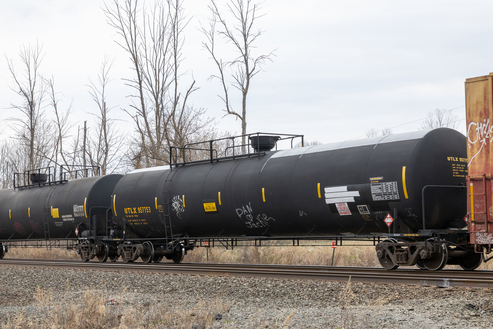 UTLX 957753