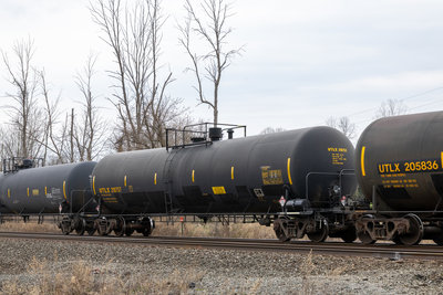 UTLX 210757